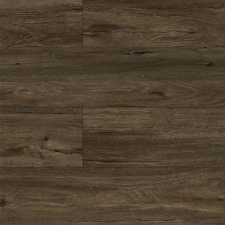 Picture of Traverse - Strataloc 7 x 48 Plate