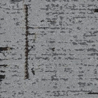 Picture of Shaw Contract - Exchange Silver