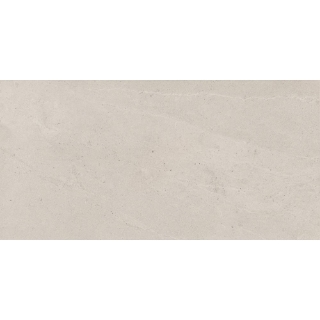 Picture of American Olean - Primstone 12 x 24 Buff