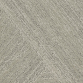 Picture of Shaw Contract - Honed Alabaster