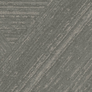 Picture of Shaw Contract - Honed Forge