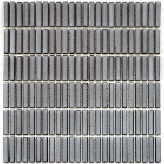 Picture of Solistone - Selma Gray