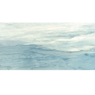 Picture of Gazzini - Iconic Blue 24 x 48 Blue Matte