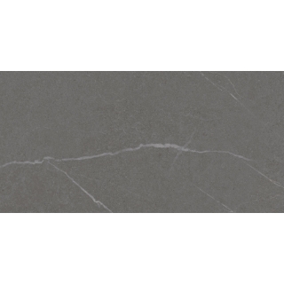 Picture of Argenta Ceramica - Capri 12 x 24 Dark