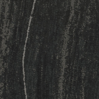 Picture of Shaw Contract - Form Carpet Onyx Silver