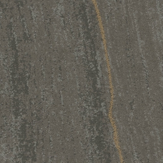 Picture of Shaw Contract - Form Carpet Cornerstone Copper