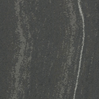 Picture of Shaw Contract - Form Carpet Slate Palladium