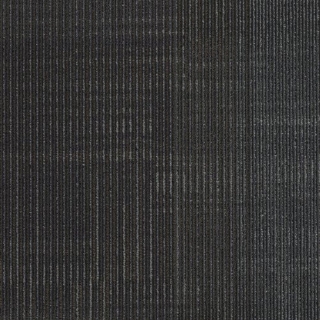 Picture of Shaw Contract - Linage Boundaries