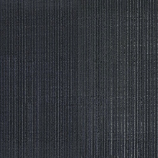 Picture of Shaw Contract - Linage Labyrinth