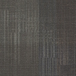 Picture of Shaw Contract - Linage Bridge