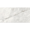 Picture of Atlas Concorde - Trilogy 12 x 24 Carrara