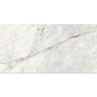 Picture of Atlas Concorde - Trilogy 12 x 24 Carrara