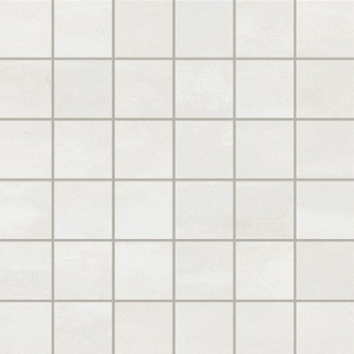 Picture of Atlas Concorde - Reflex Mosaic Bright