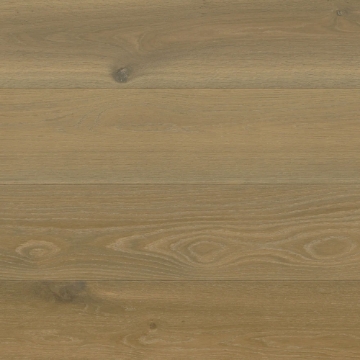 Picture of Reward Flooring - Terreno Nera Smoked