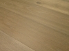 Picture of Reward Flooring - Terreno Nera Smoked
