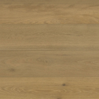 Picture of Reward Flooring - Terreno Sila Smoked