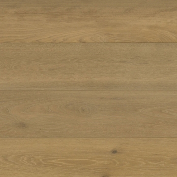 Picture of Reward Flooring - Terreno Sila Smoked