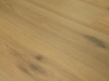 Picture of Reward Flooring - Terreno Sila Smoked