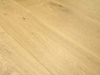Picture of Reward Flooring - Urbano Milano