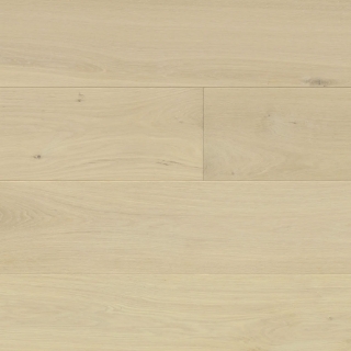 Picture of Reward Flooring - Urbano Palermo