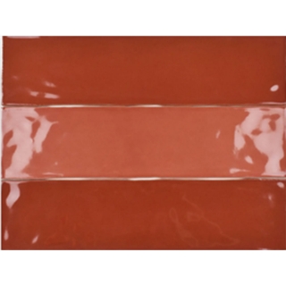 Picture of Roca - Bar Tile Lisbon