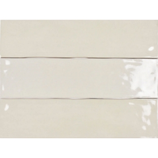 Picture of Roca - Bar Tile Nuuk