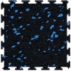 Picture of RUBBERlogix - GYMlogix Tile 8mm Blue