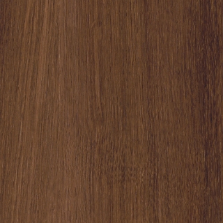 Picture of EF Contracting - Playbook Autumn Leaf