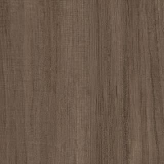 Picture of EF Contracting - Playbook Cloud