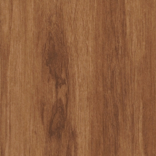 Picture of EF Contracting - Playbook Sunglow