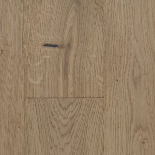 Picture of Mullican - Belleme Ardennes