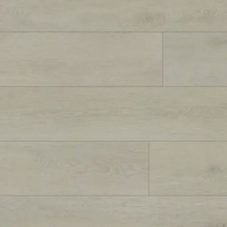 Picture of Nuvelle - Aqua-Safe Cohina