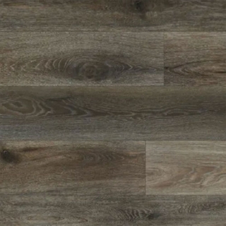 Picture of Nuvelle - Aqua-Safe Sandpiper