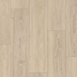 Picture of Nuvelle - Lux Topaz