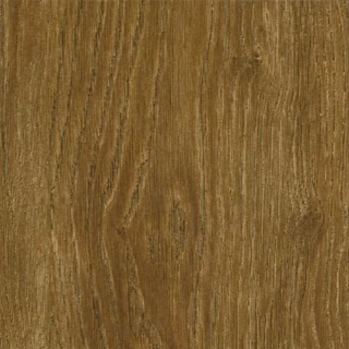 Picture of Shaw Contract - Quiet Cover Cherokee