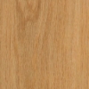 Picture of Shaw Contract - Quiet Cover Red Oak