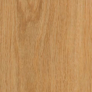 Picture of Shaw Contract - Quiet Cover Red Oak