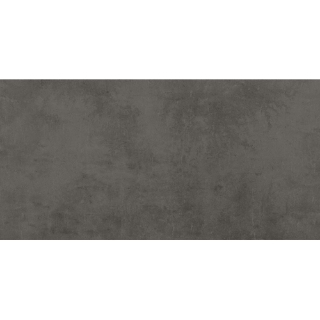 Picture of Atlas Concorde - Cove 24 x 48 Coal