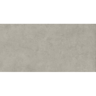 Picture of Atlas Concorde - Cove 24 x 48 Fog