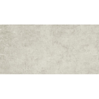 Picture of Atlas Concorde - Cove 24 x 48 Linen