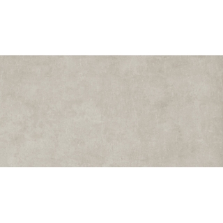 Picture of Atlas Concorde - Cove 24 x 48 Pebble