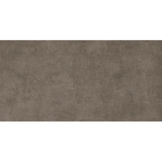 Picture of Atlas Concorde - Cove 24 x 48 Storm