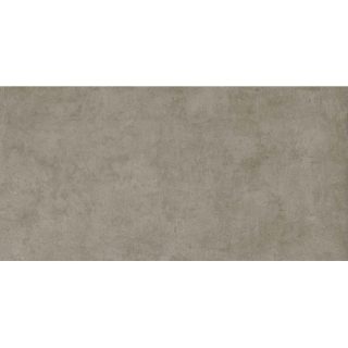 Picture of Atlas Concorde - Cove 24 x 48 Taupe