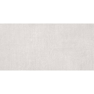 Picture of Atlas Concorde - Fray 24 x 48 White