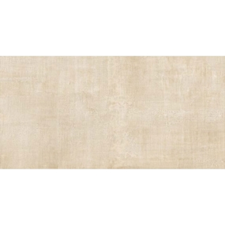 Picture of Atlas Concorde - Fray 24 x 48 Ivory