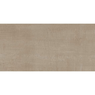 Picture of Atlas Concorde - Fray 24 x 48 Taupe