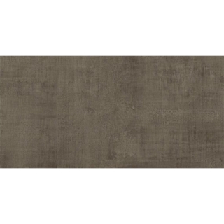 Picture of Atlas Concorde - Fray 24 x 48 Tobacco