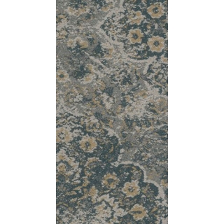 Picture of Shaw Contract - Tapestry Classic