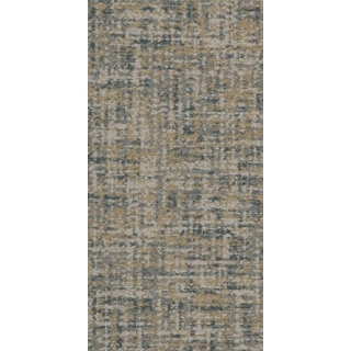 Picture of Shaw Contract - Linen Classic