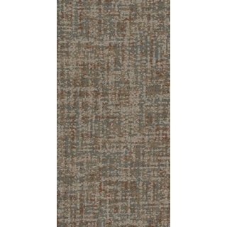 Picture of Shaw Contract - Linen Nostalgic